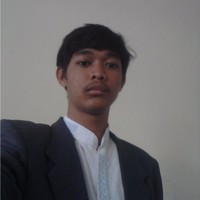 Anggit Pikukuh
