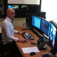 Raffaele Ruta