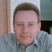 David Casey