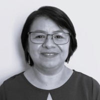Azucena Eiyadeh