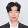 Eunki Kim
