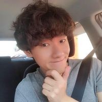 Alvin Ooi