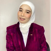 Nur Anilawati Sarif