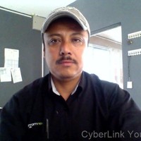 Alfredo Medrano