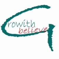 GWB Grow With Believe