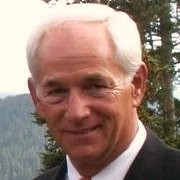 Brent Hewett