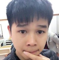 周志勤