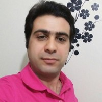 Mohsen Ebrahimnezhad