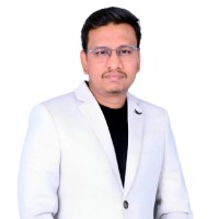 Tushar Gajbhiye