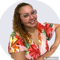 Kaiani Dos Anjos