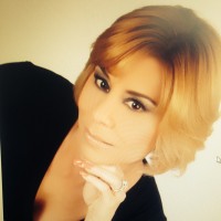 Lizy Hernandez