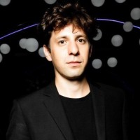 Andrey Stepanenko