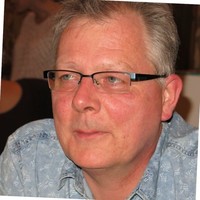 Ron-Hardy Gröger