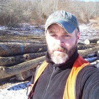 John O'Donnell, CF