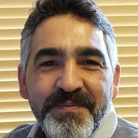 Semih Kazanç