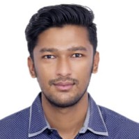 Deepak Thakur