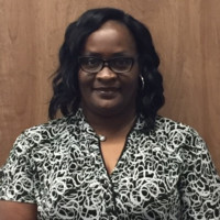 Lawanda H.
