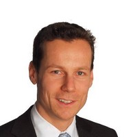 Markus Hülsen