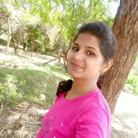 Komal Zagade (Tilekar)