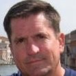 scott worcester