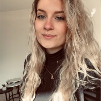 Alexine Lamberet