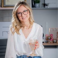 Raíssa Moreira Zanchetta
