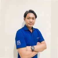 Reza Revanto