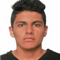 Brayan Smith