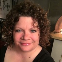 Tina Gates