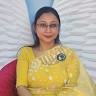 Dr. Farzana Rashid Oni