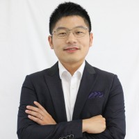 Bruce Zhang