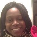 Tonya Baptist