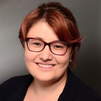 Sigrid Hartmann