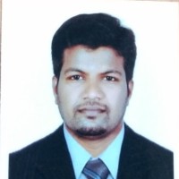Naga Raj