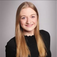 Selina Fischborn