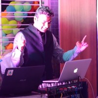Shashank Amin