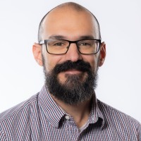 Stephen La Monica, Ms, Pmp