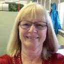 Jean Levine