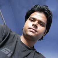Manish Kumar