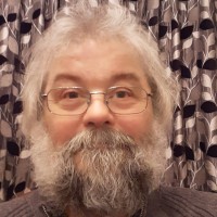 Steve Cope