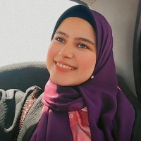 Reham Elsayed