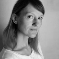 Mara Viska