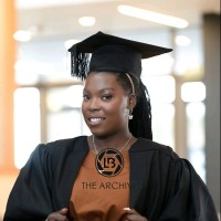 Samkelisiwe Maphumulo