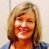 Sheila Zinn