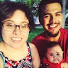 Stephanie Montes-Gonzales