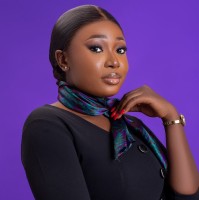 Chidinma Maduka