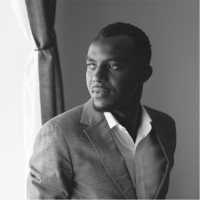 Jean Biramvu