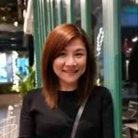 Erin Chang