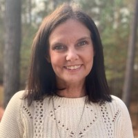 Leslee Dodge