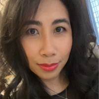 Jane Salvador